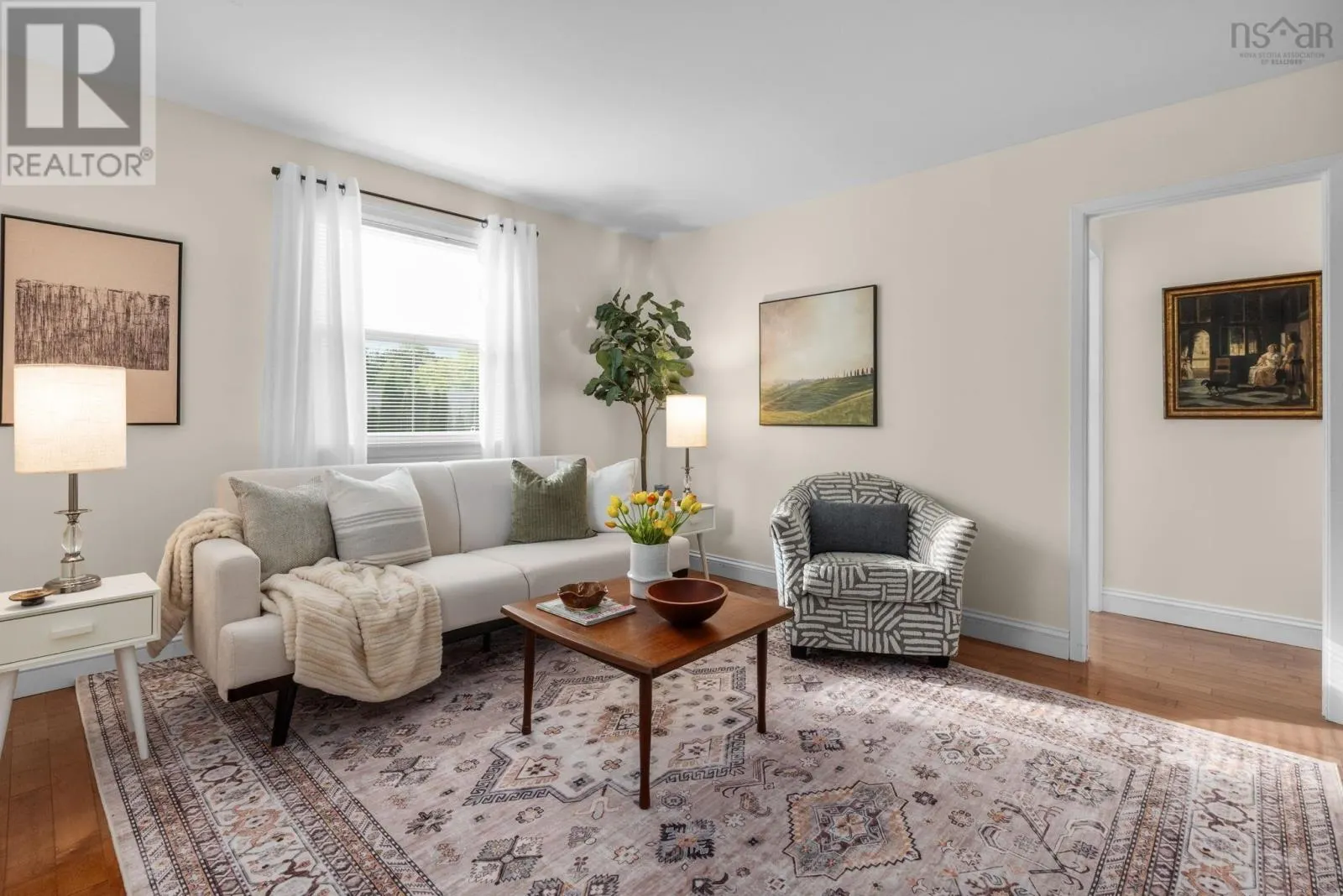 110 Skyway Drive
