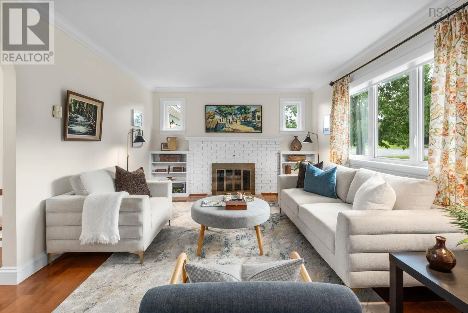 110 Skyway Drive