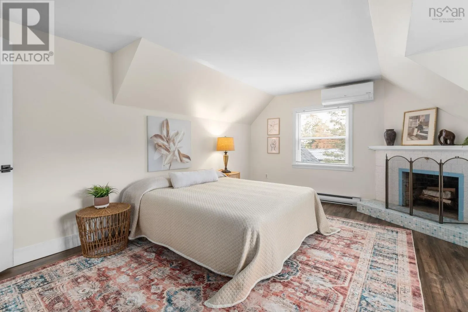 110 Skyway Drive