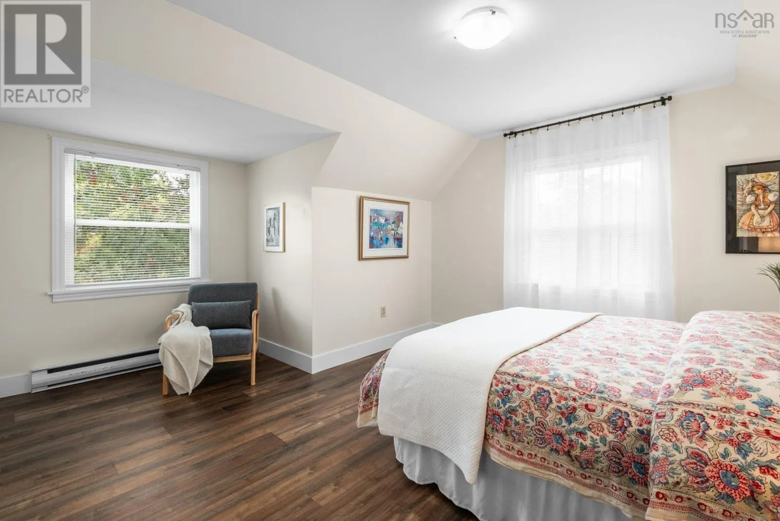 110 Skyway Drive