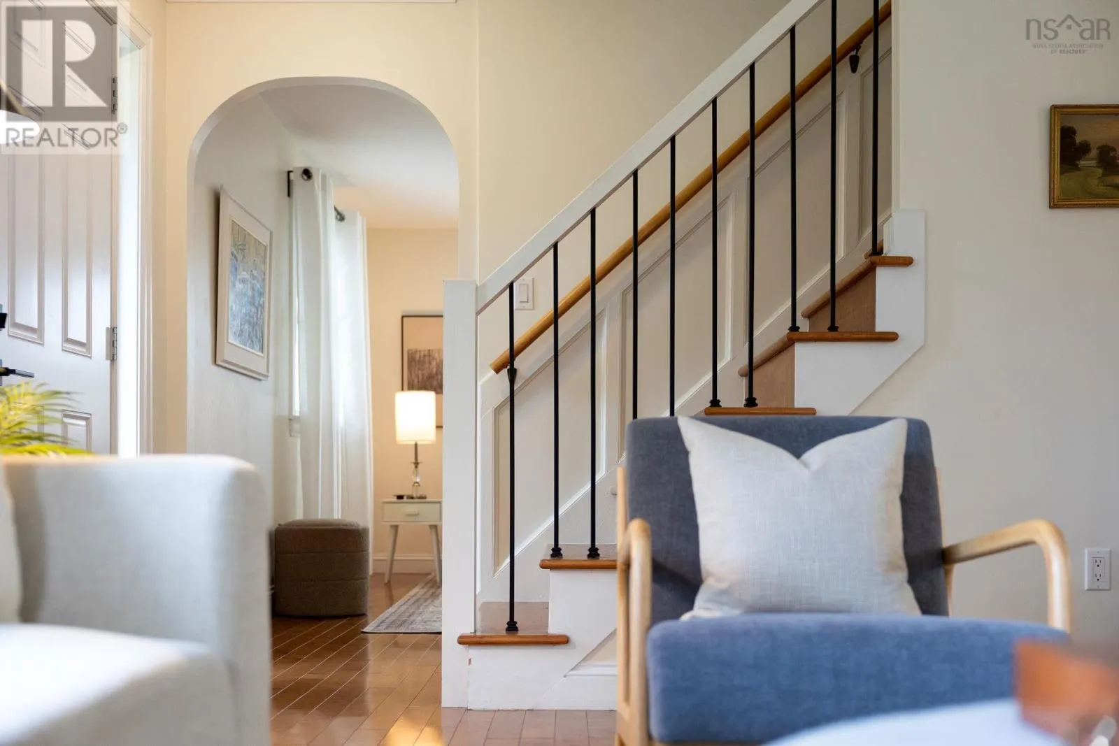 110 Skyway Drive