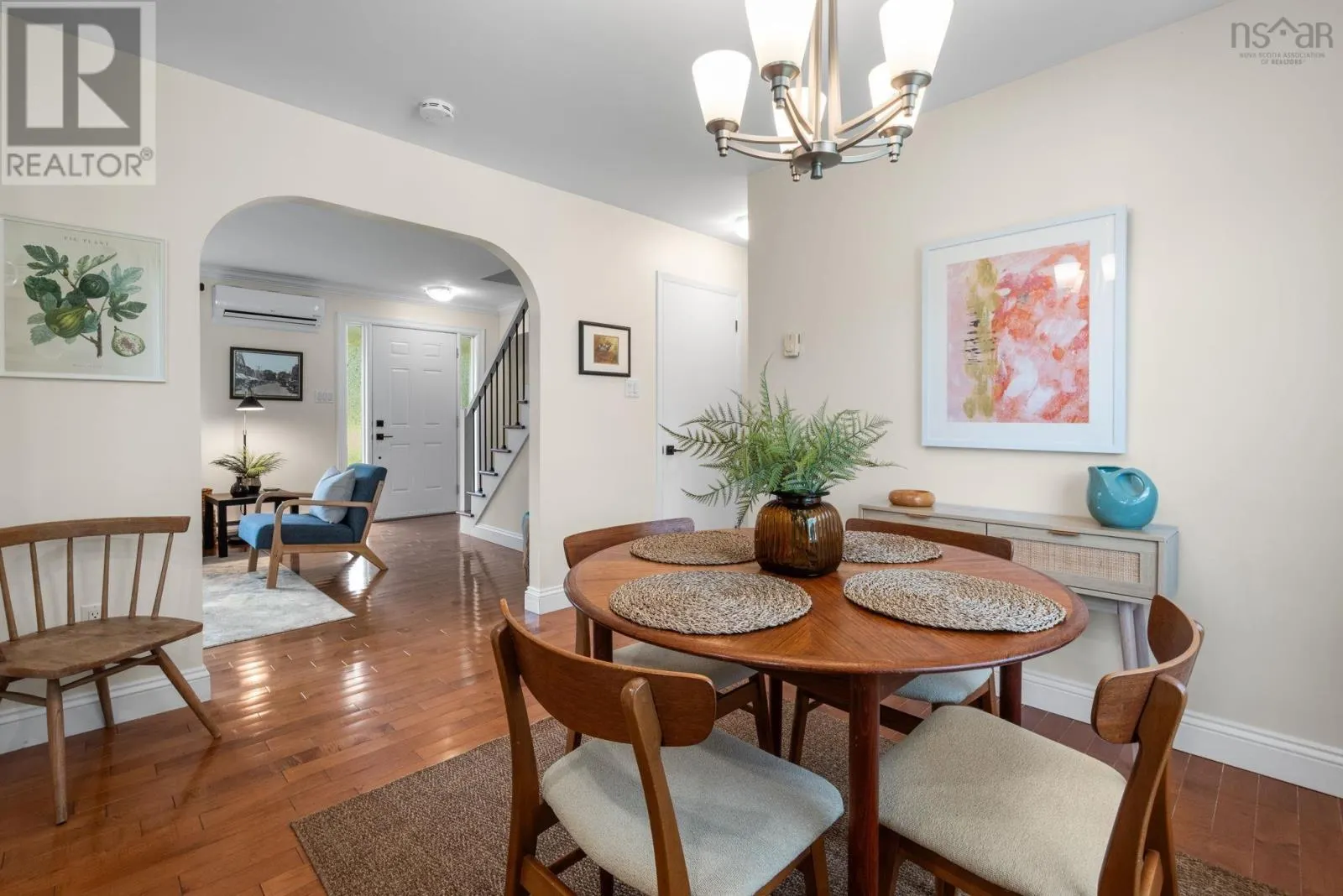 110 Skyway Drive
