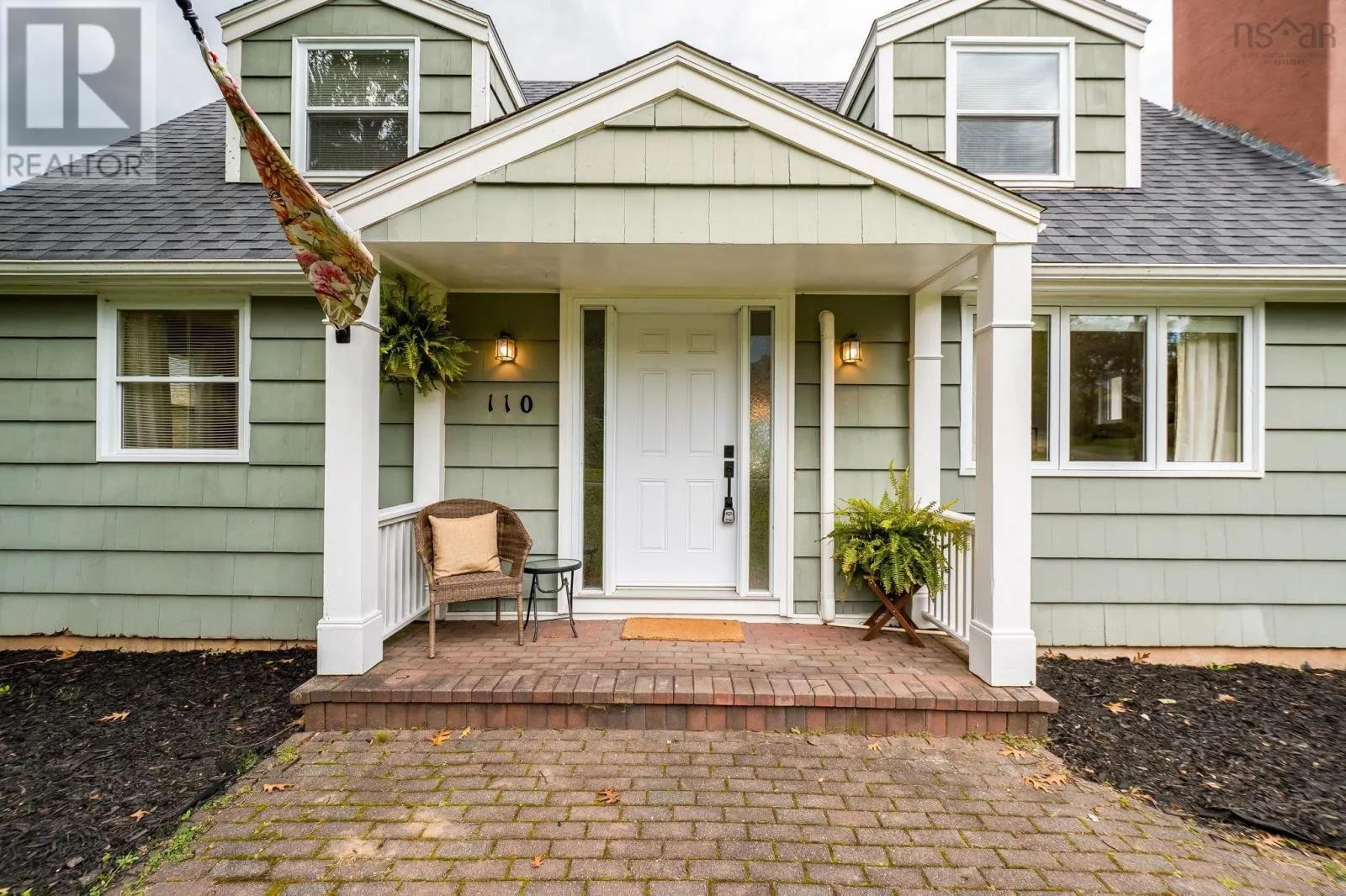 110 Skyway Drive