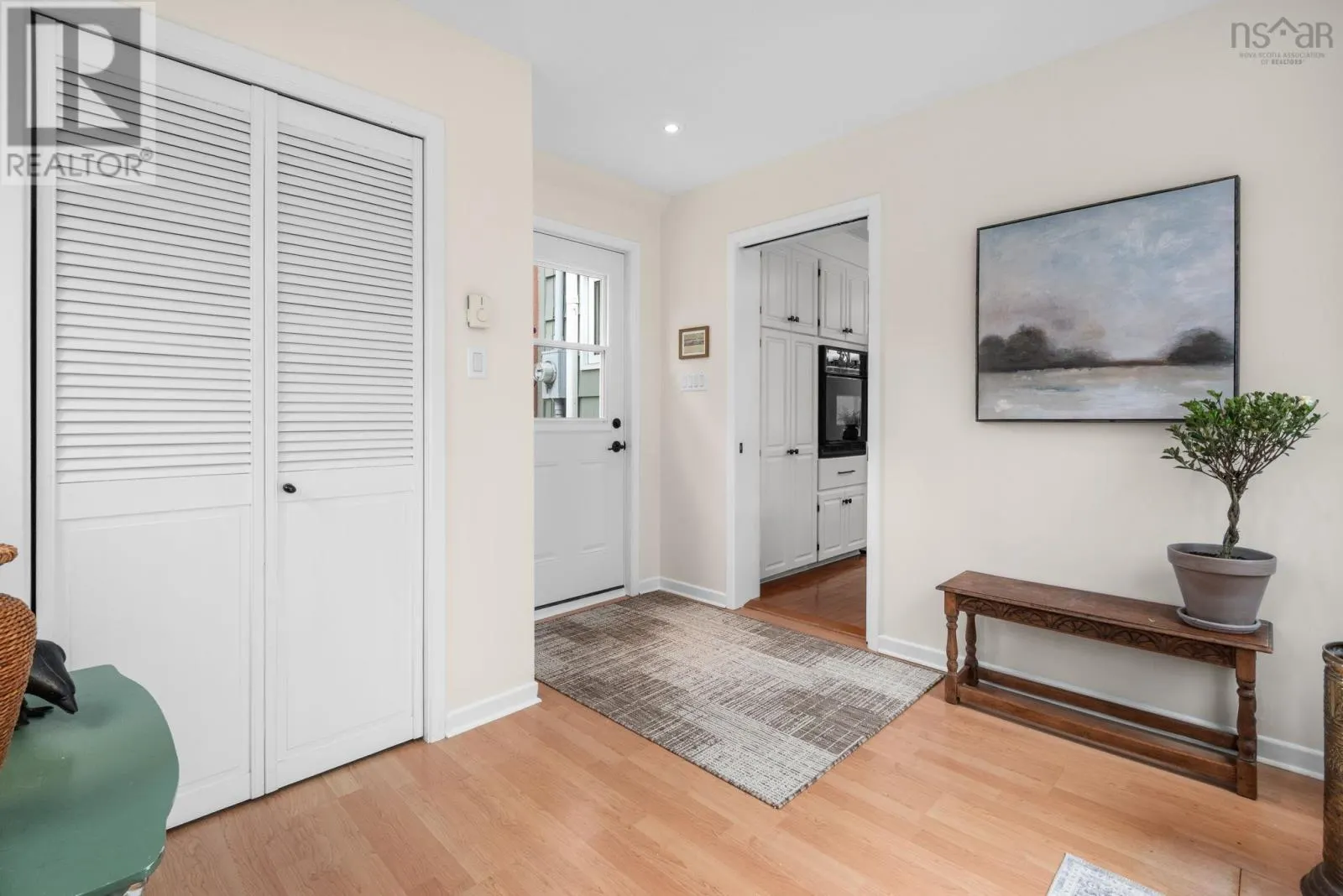110 Skyway Drive