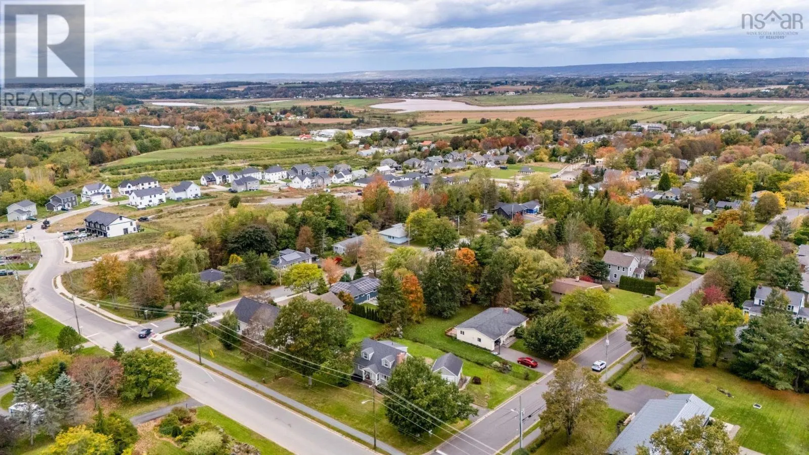 110 Skyway Drive