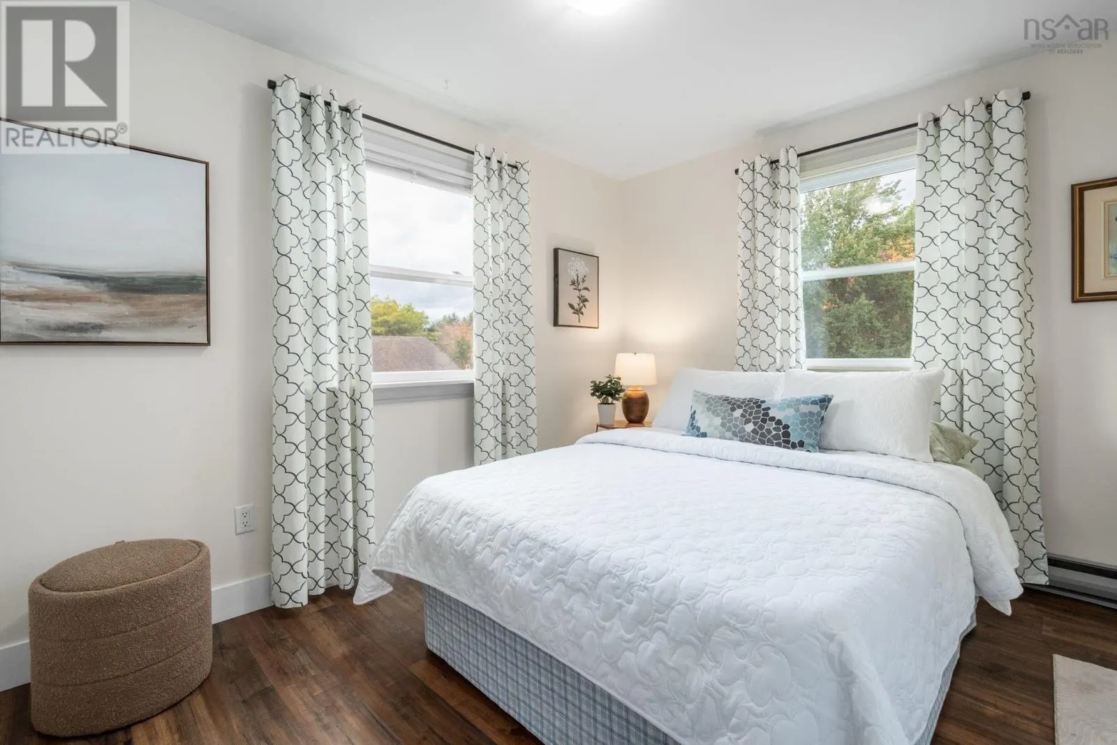 110 Skyway Drive