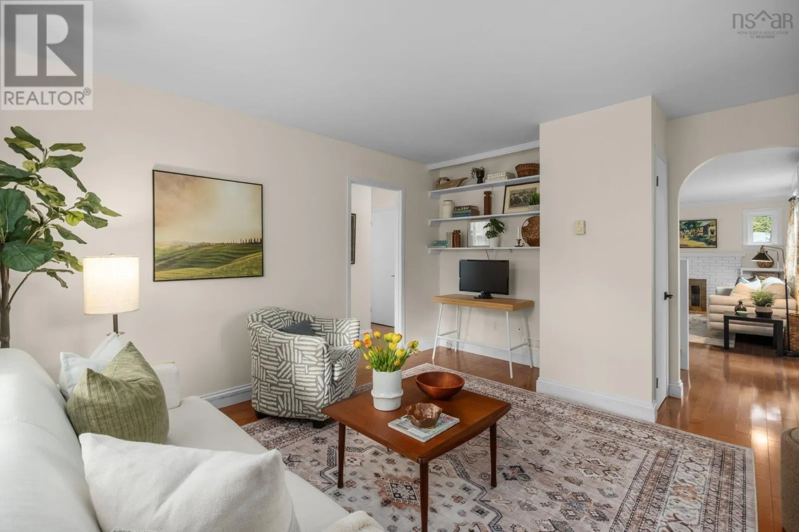 110 Skyway Drive