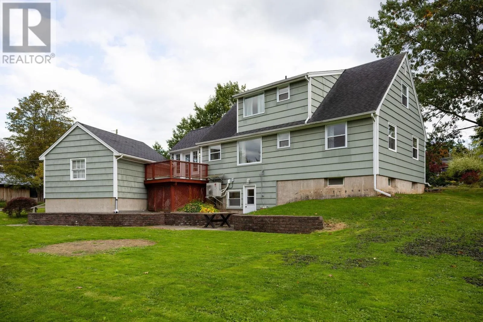 110 Skyway Drive