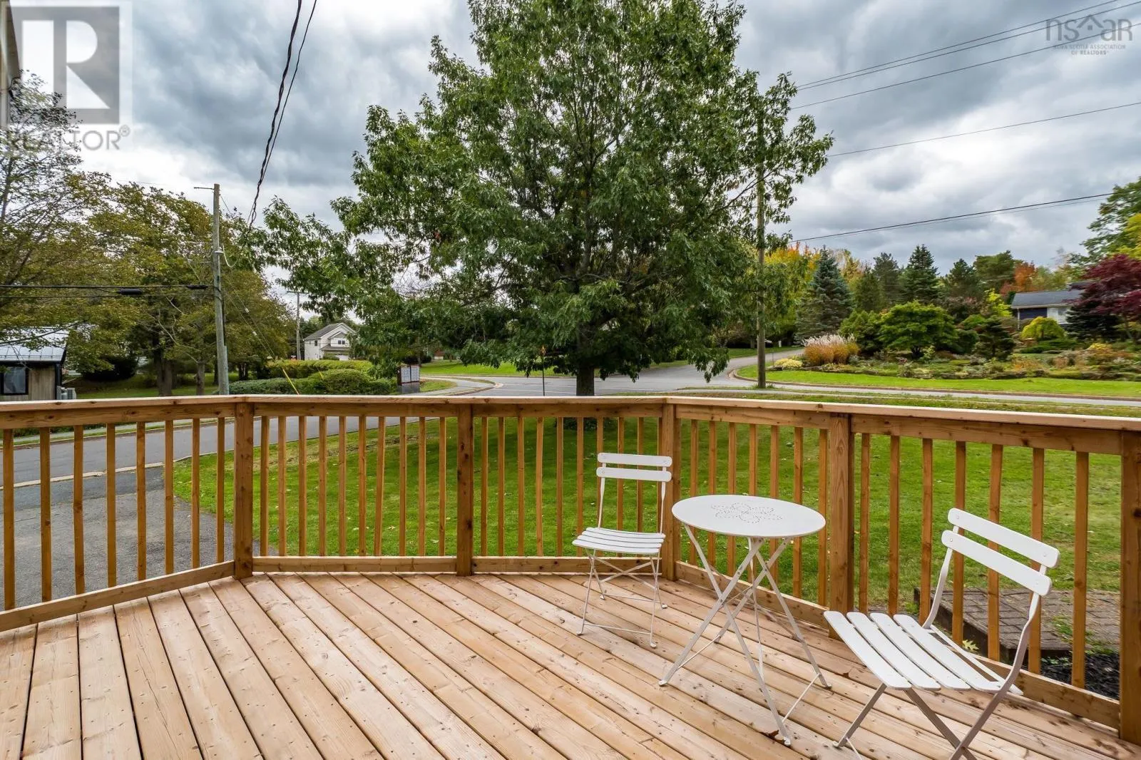 110 Skyway Drive
