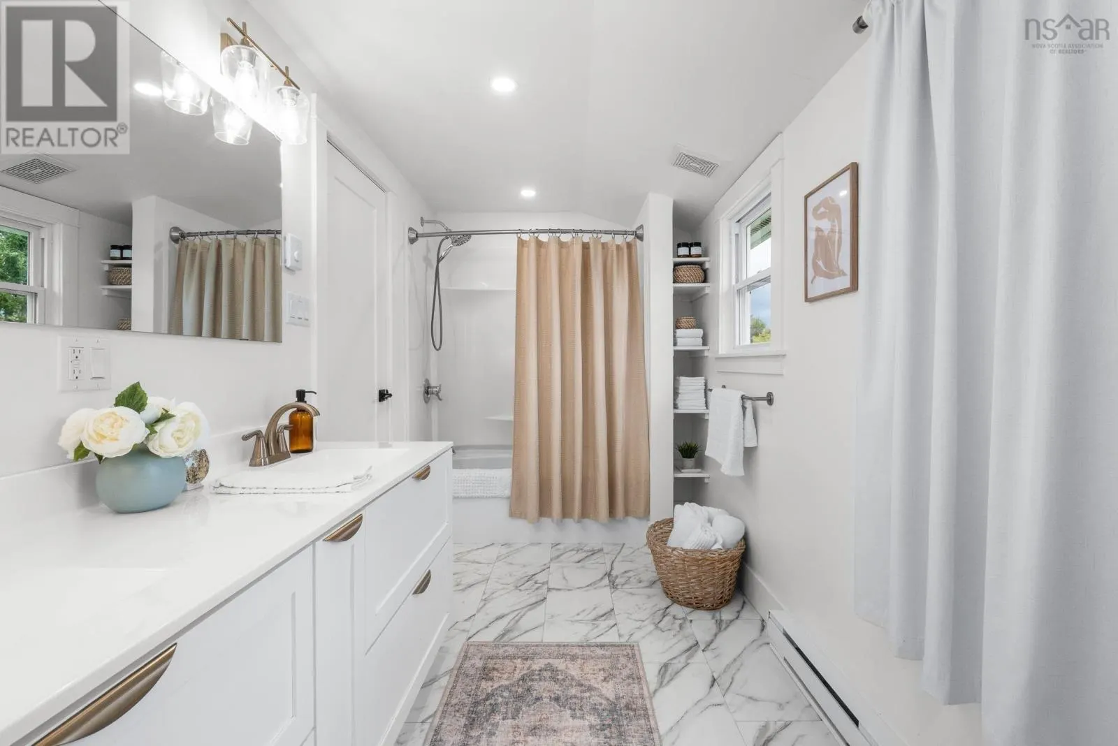 110 Skyway Drive