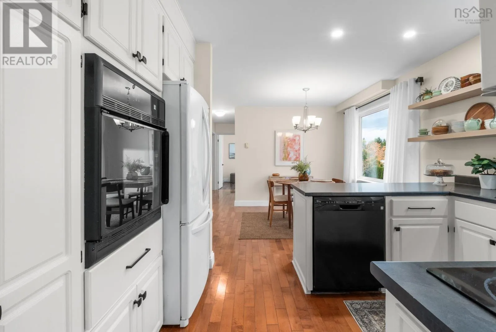 110 Skyway Drive
