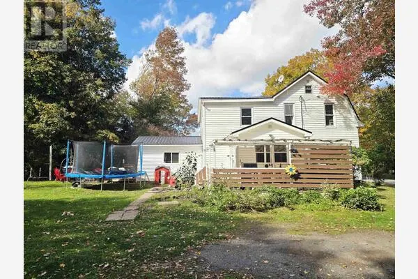 32 Maple Drive