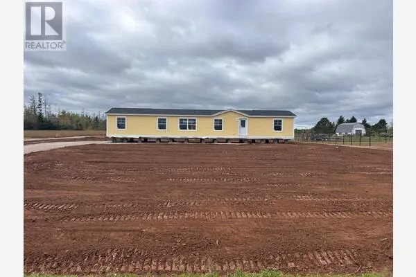 791 Monaghan Road