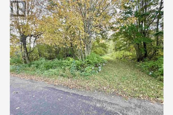 272 Welch Road