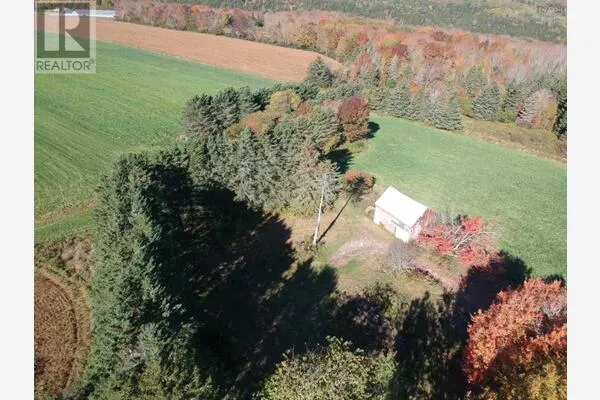 1615 Deep Hollow Road
