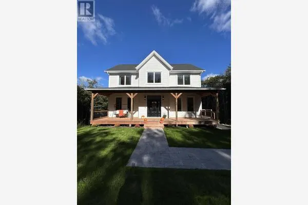 60 Wickshire Lane