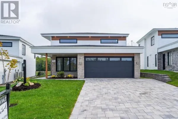 271 Provence Way
