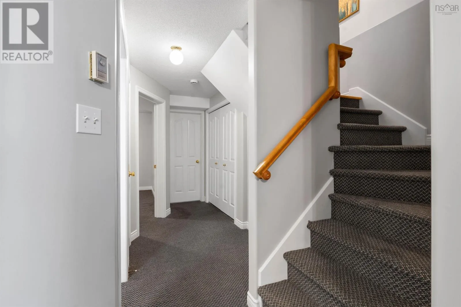 37 Bethany Way