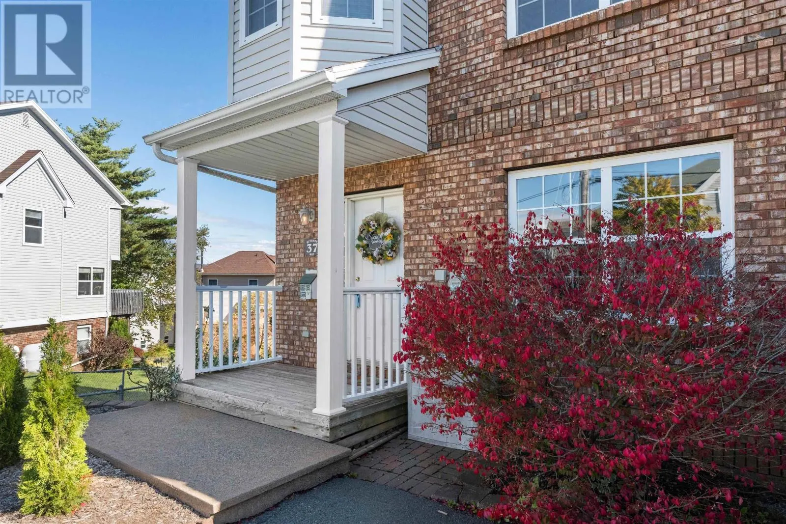 37 Bethany Way