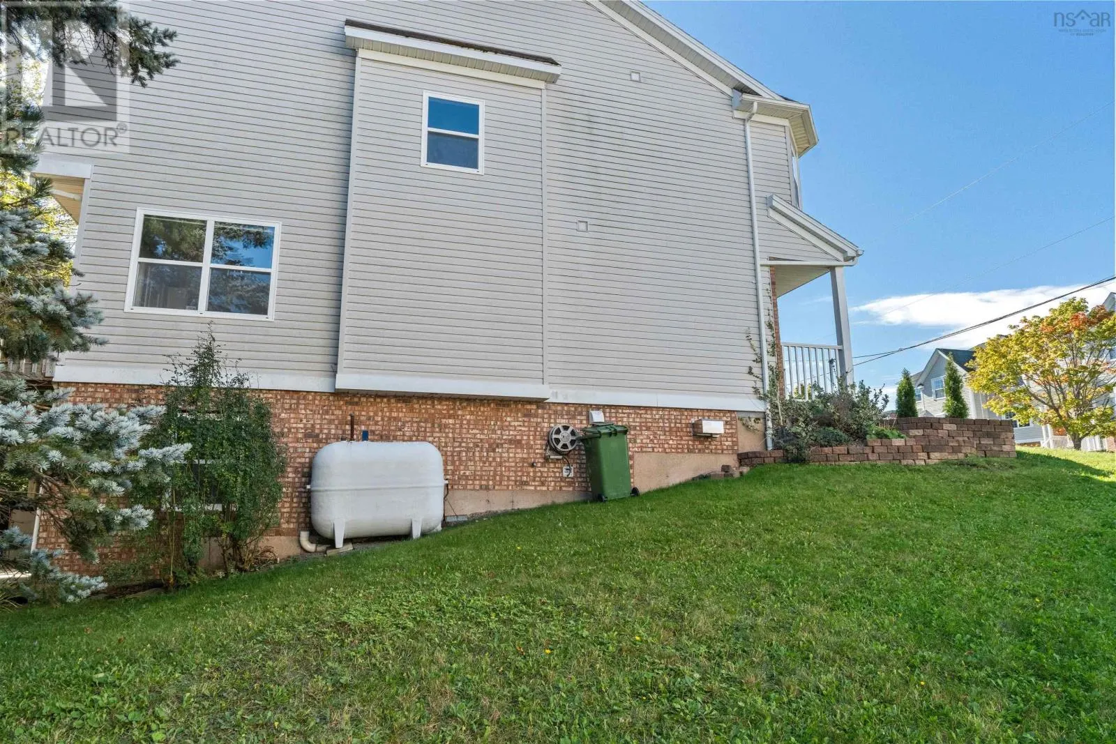 37 Bethany Way