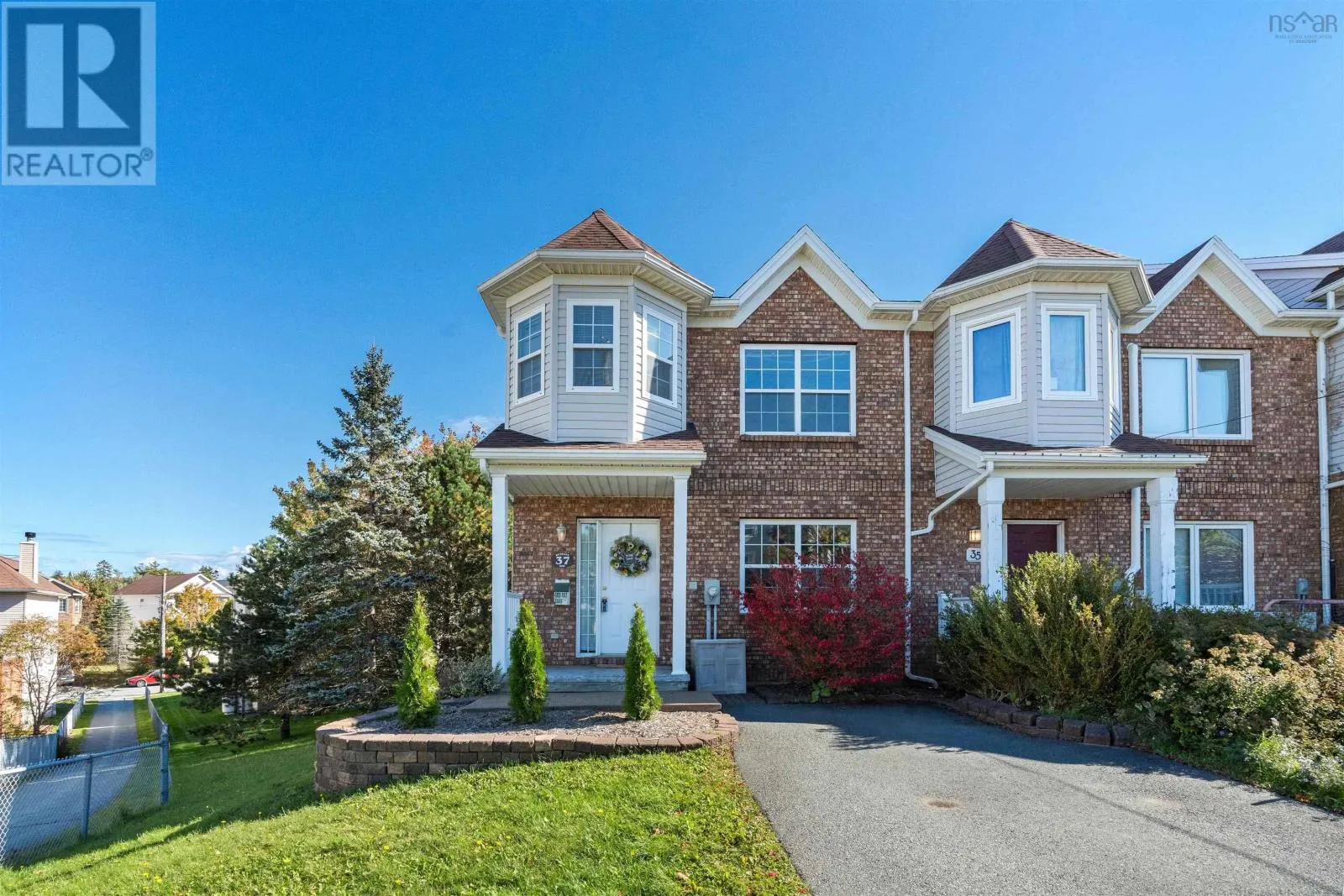 37 Bethany Way
