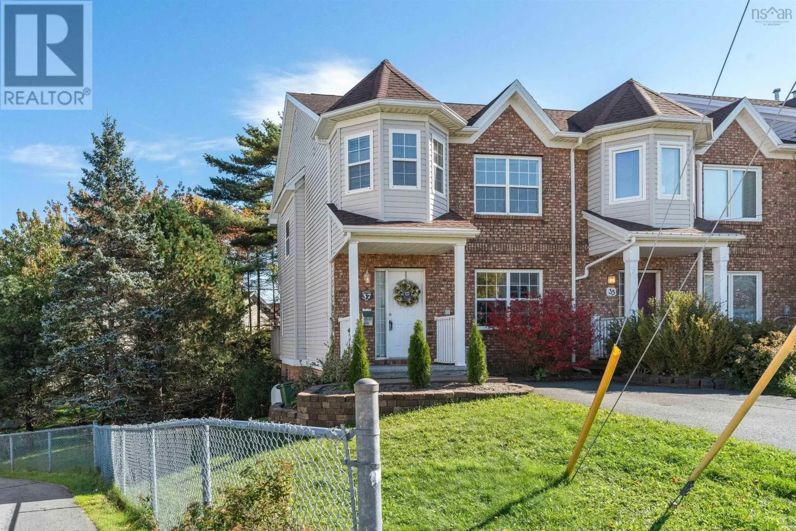 37 Bethany Way
