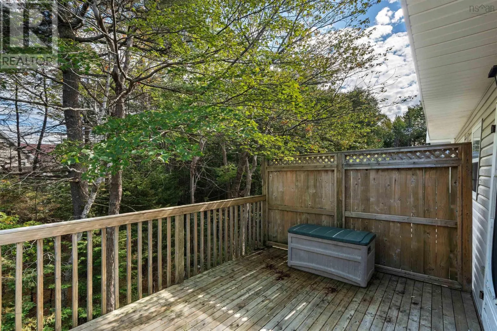 37 Bethany Way