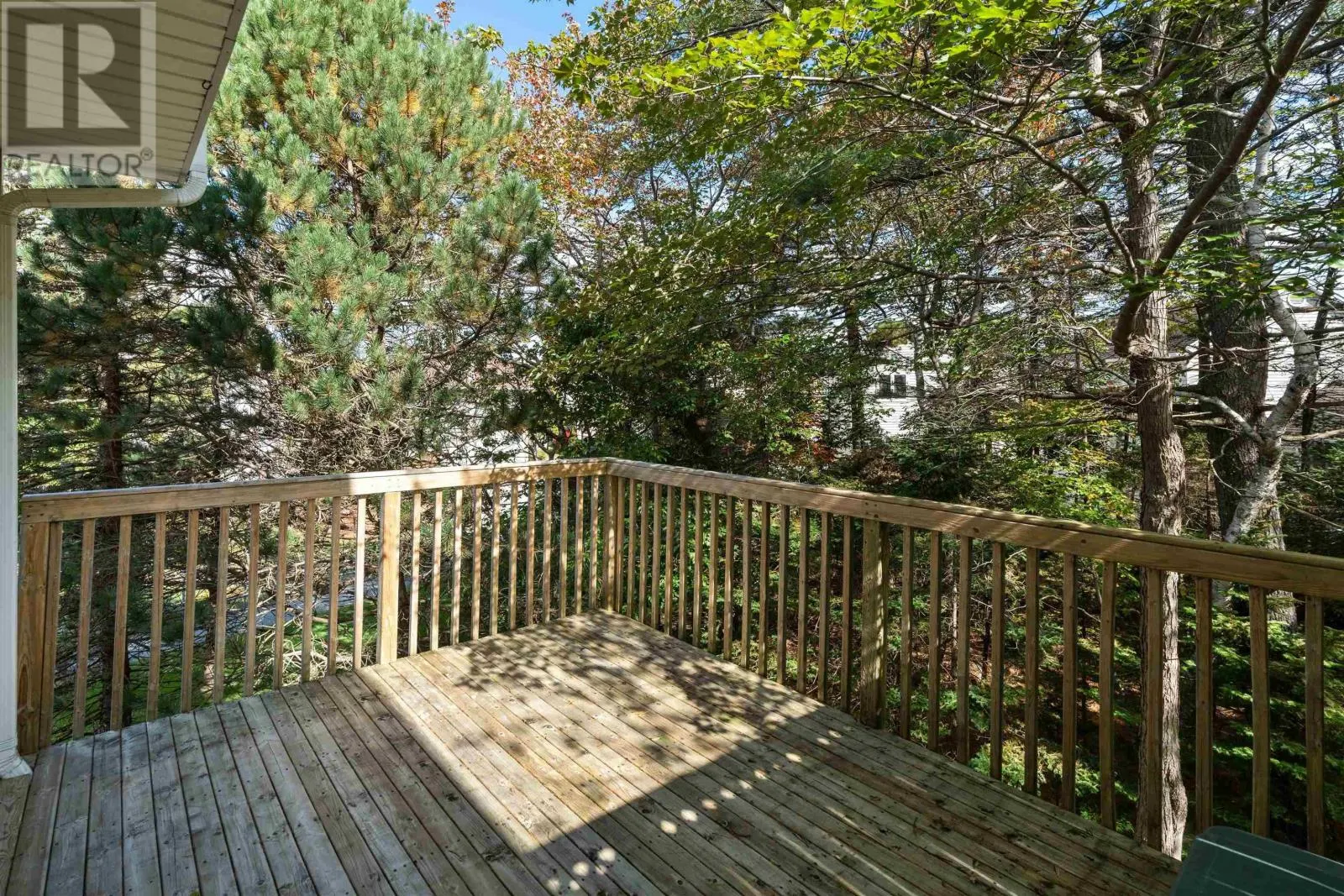 37 Bethany Way