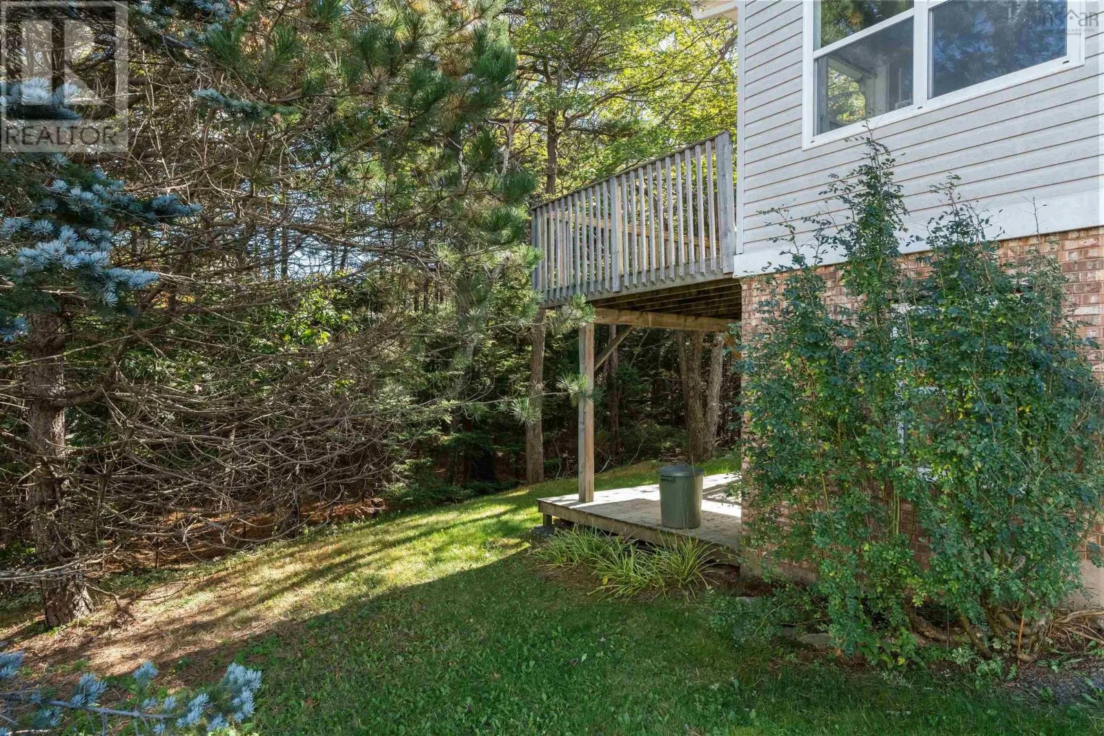 37 Bethany Way