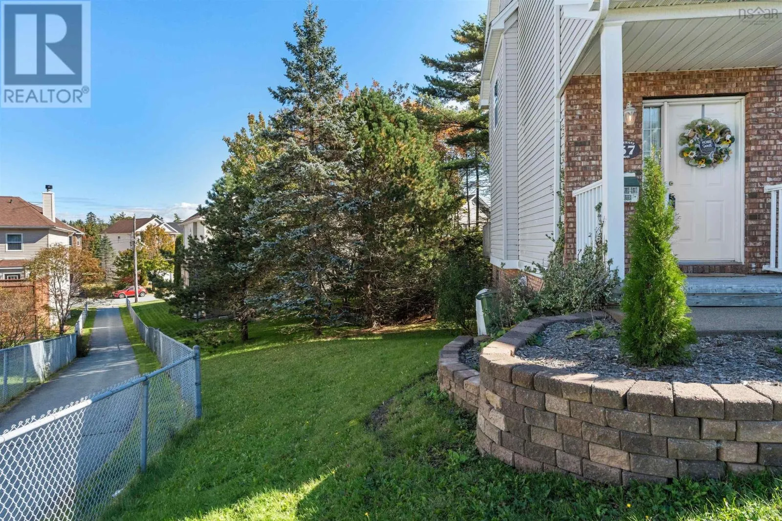 37 Bethany Way