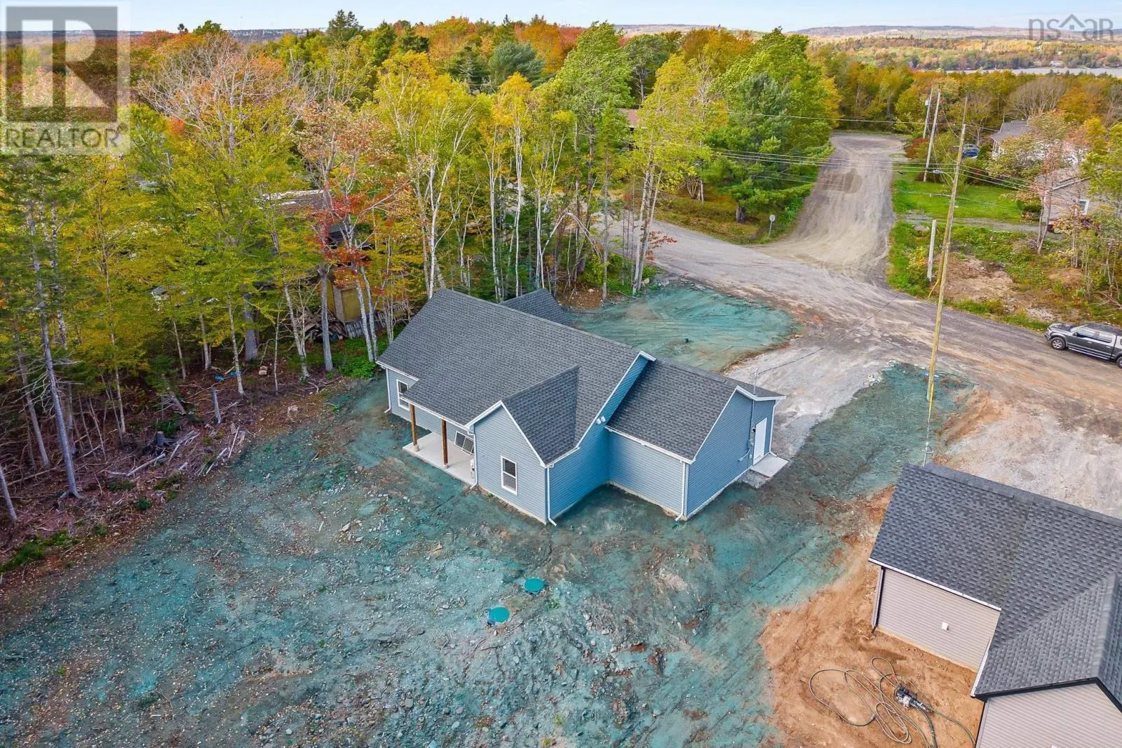 79 Pinewood Drive