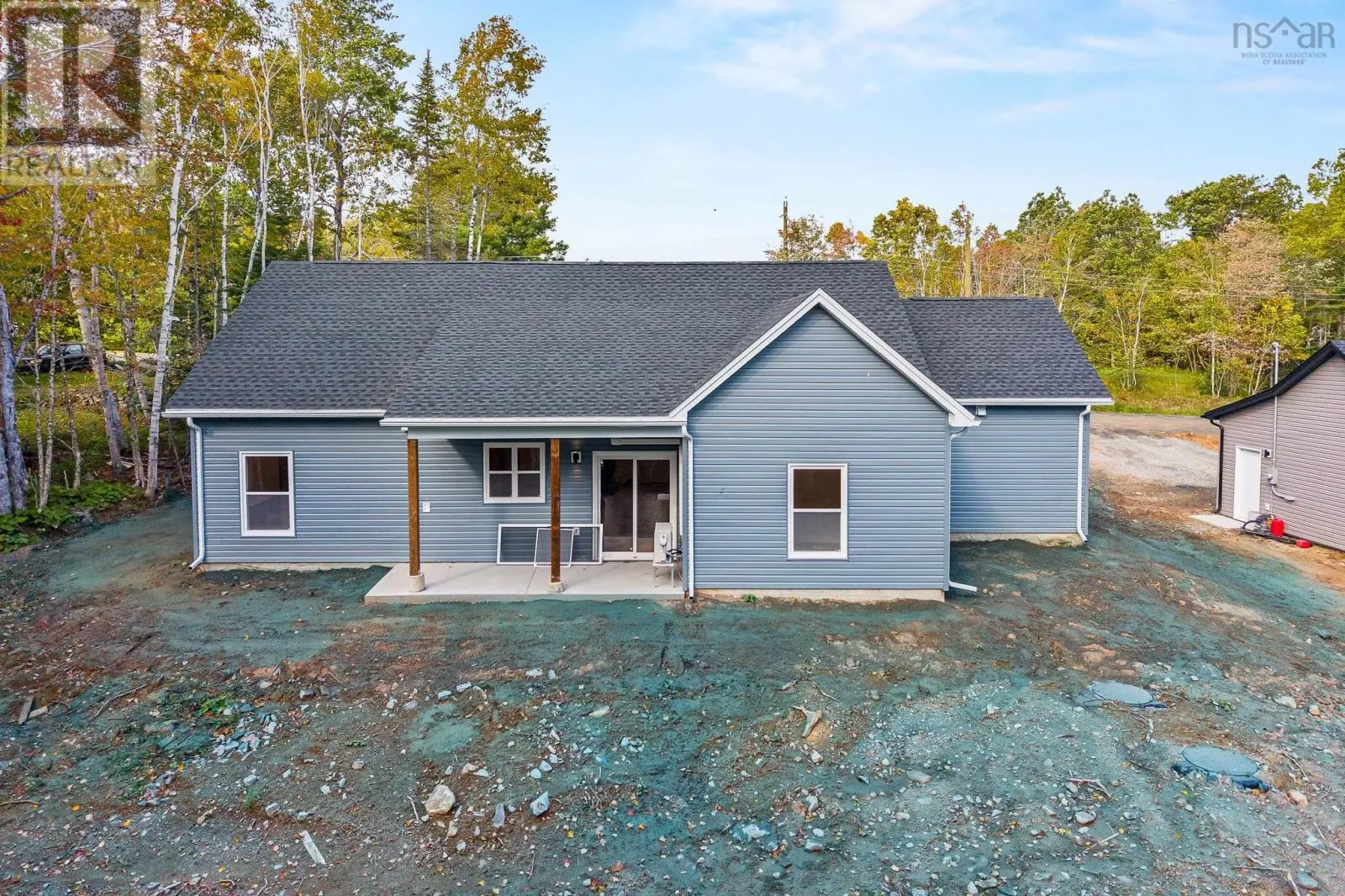 79 Pinewood Drive