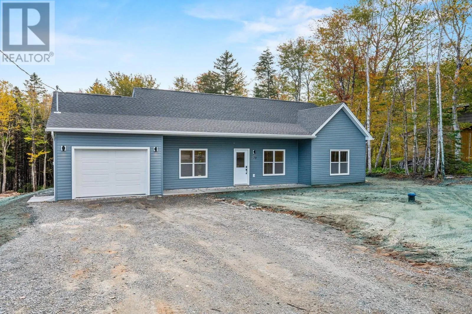 79 Pinewood Drive