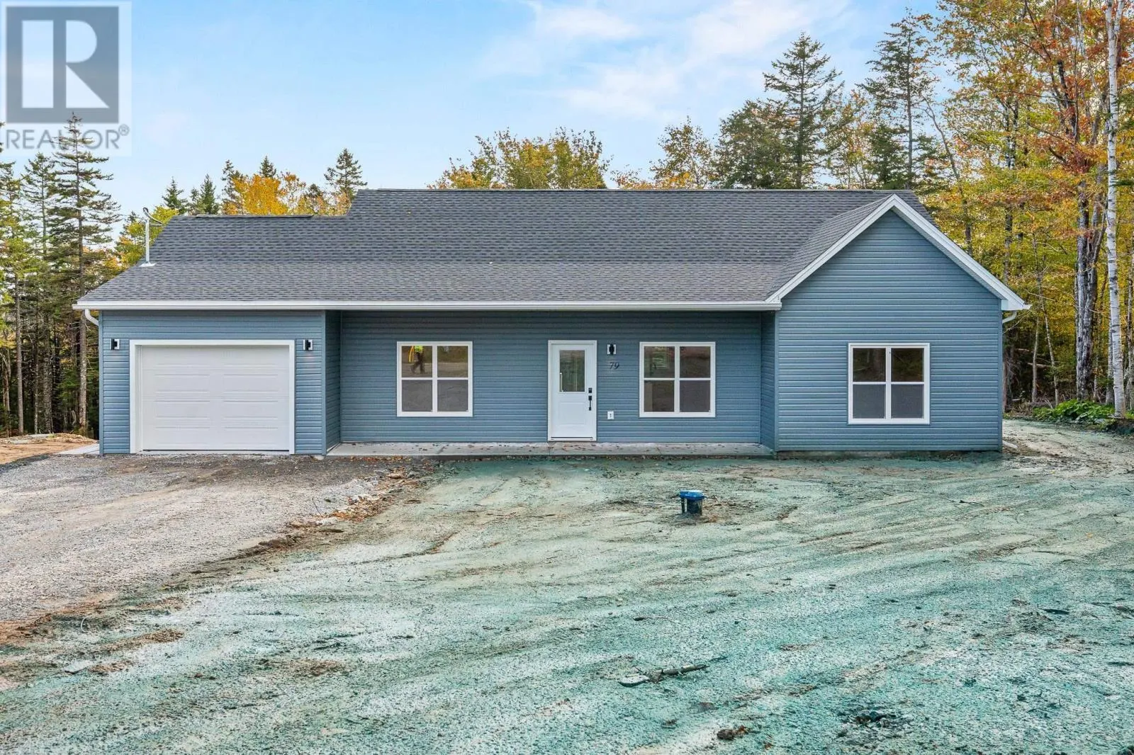 79 Pinewood Drive