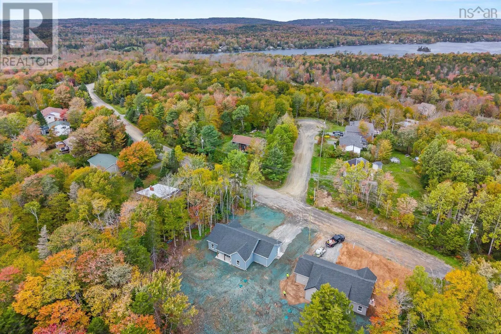 79 Pinewood Drive