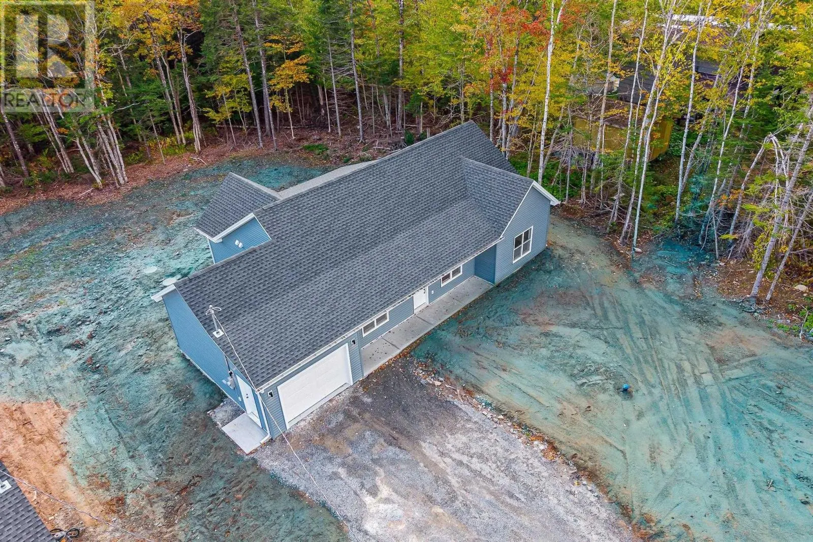 79 Pinewood Drive