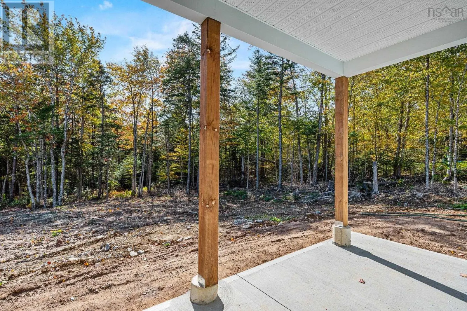 79 Pinewood Drive