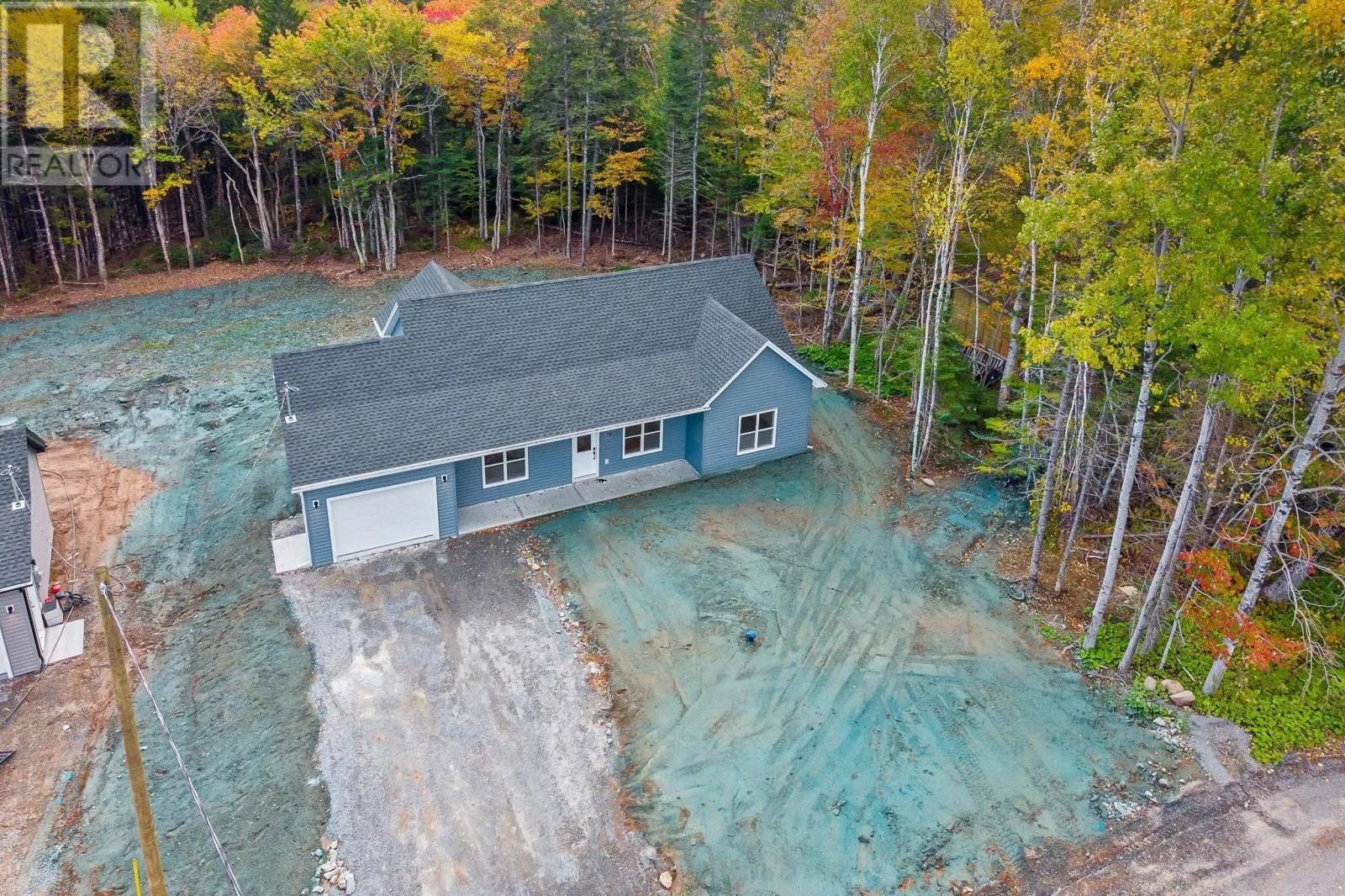 79 Pinewood Drive