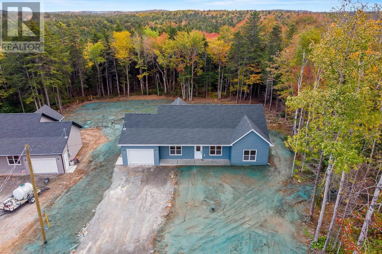 79 Pinewood Drive