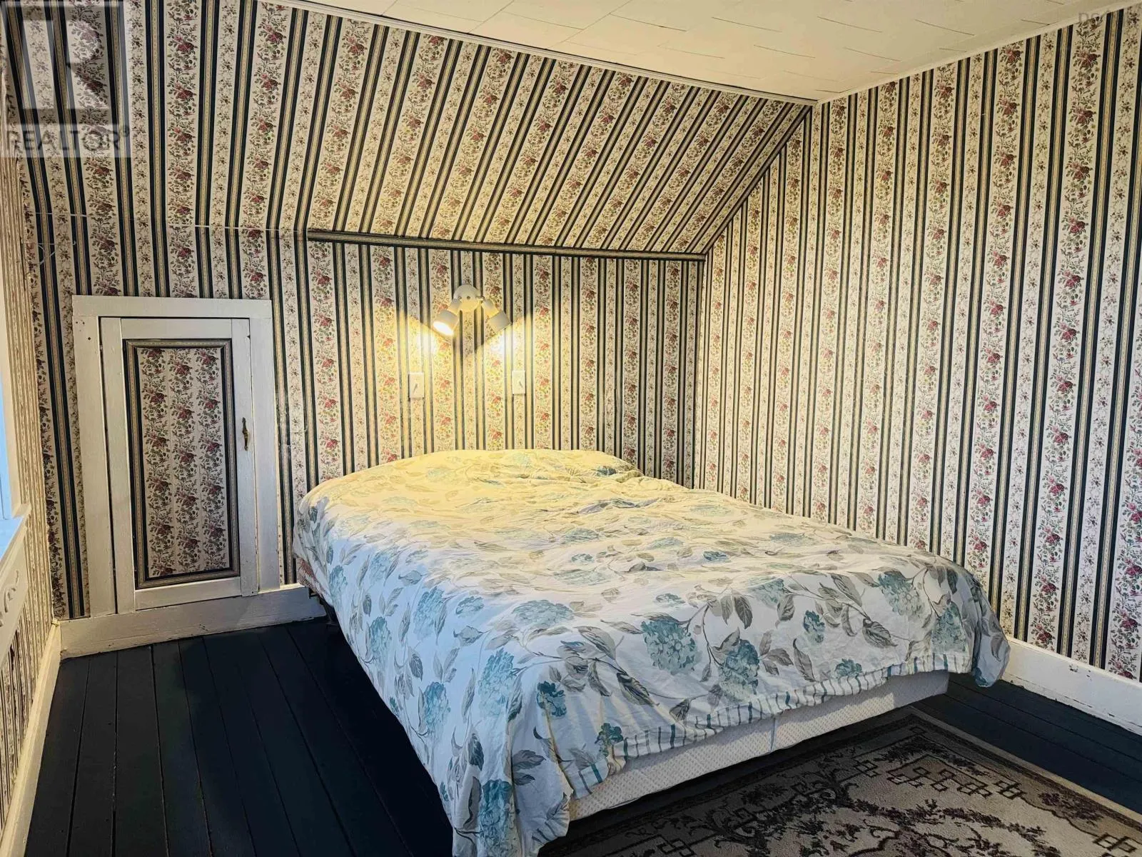 489 Prospect Road