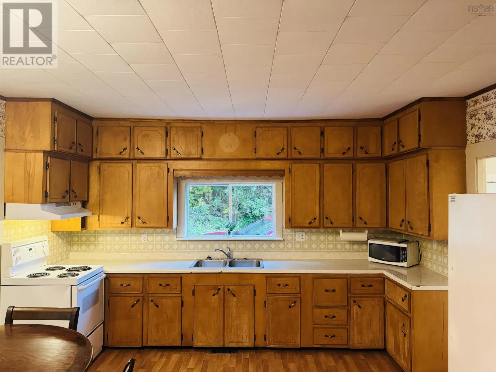 489 Prospect Road