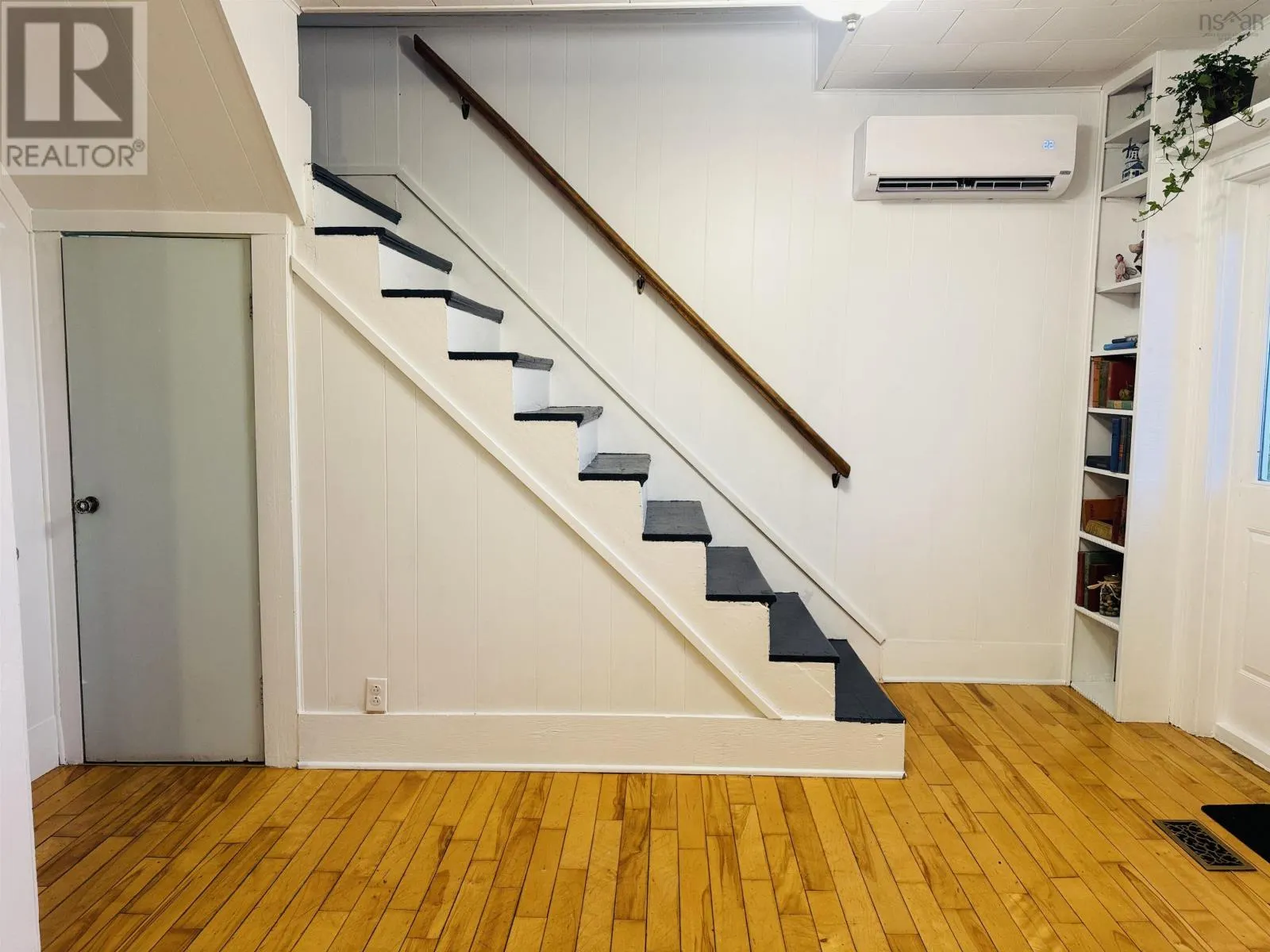 489 Prospect Road