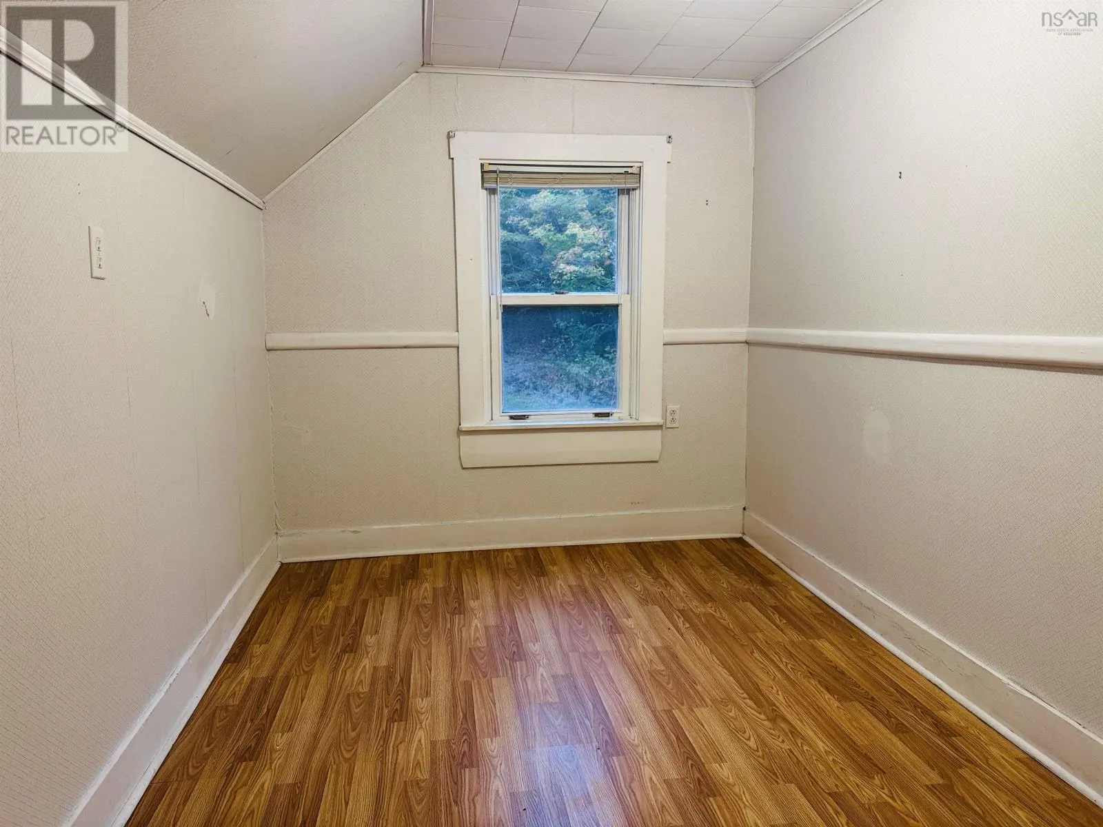 489 Prospect Road