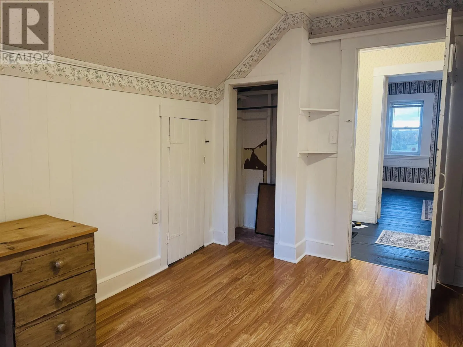 489 Prospect Road