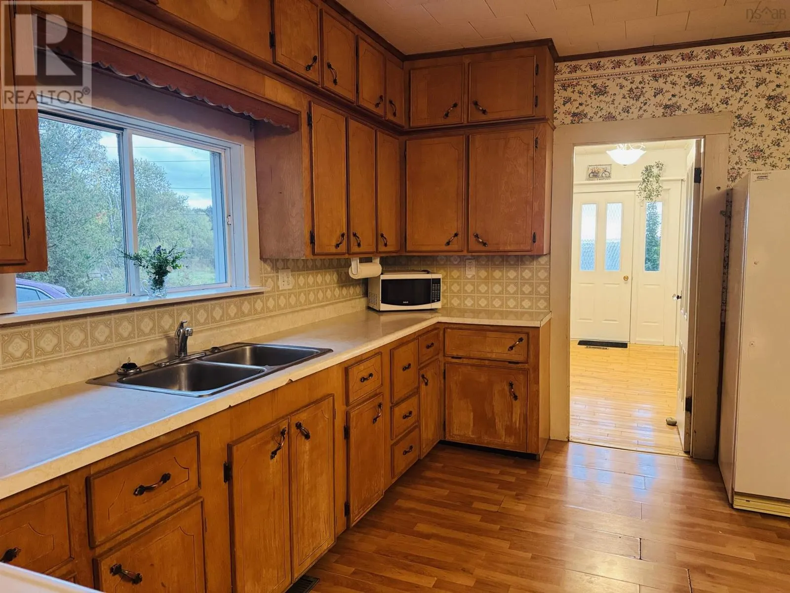 489 Prospect Road