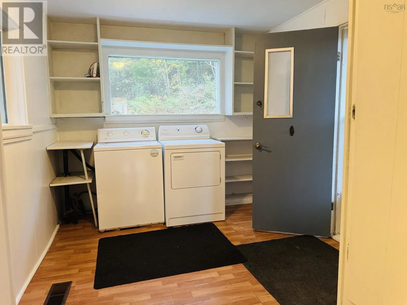 489 Prospect Road