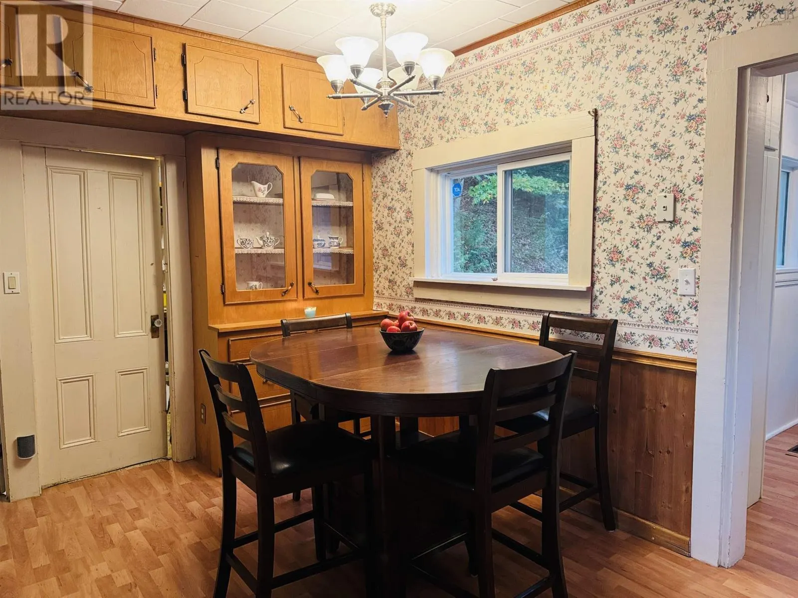 489 Prospect Road