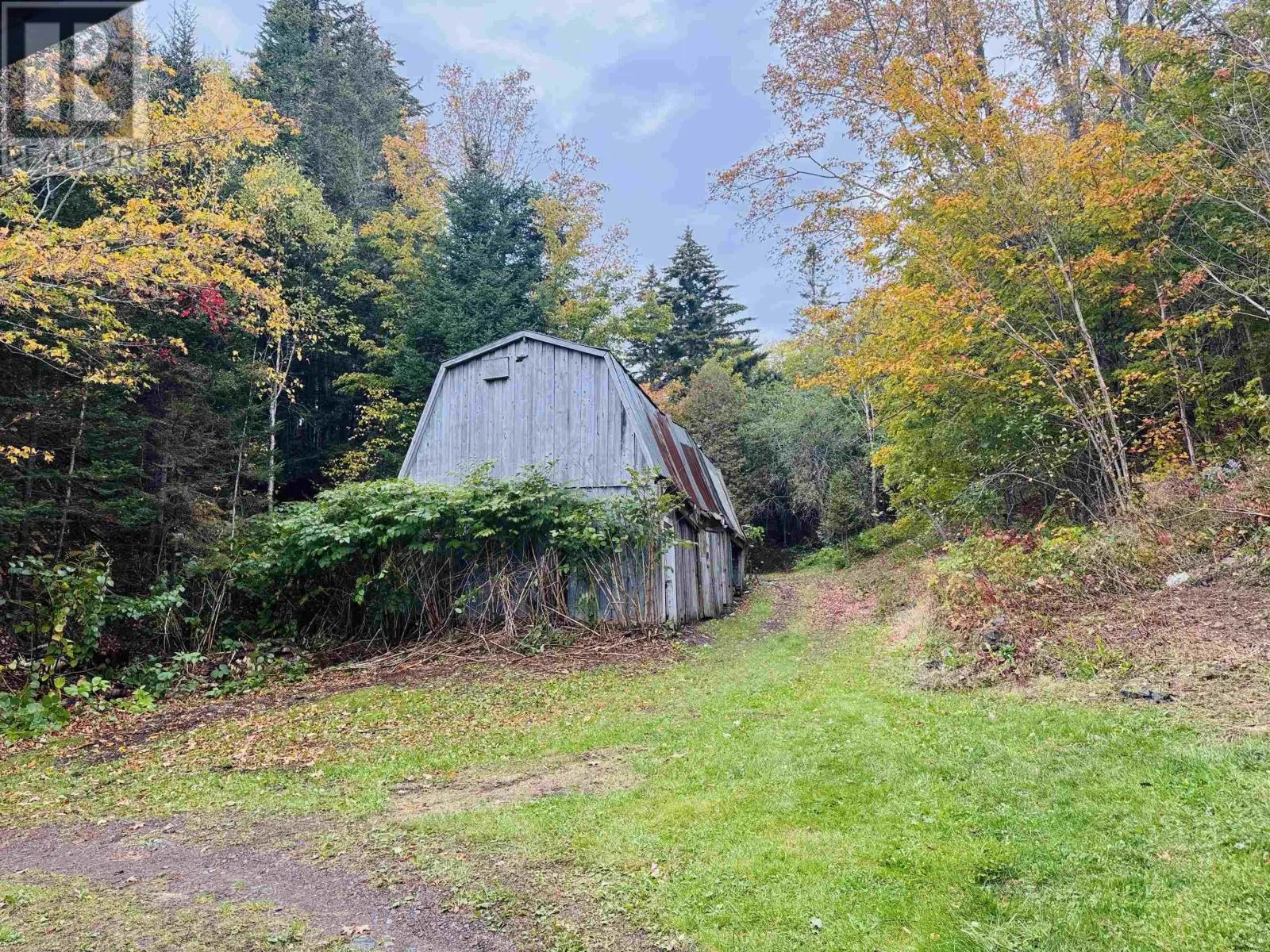 489 Prospect Road