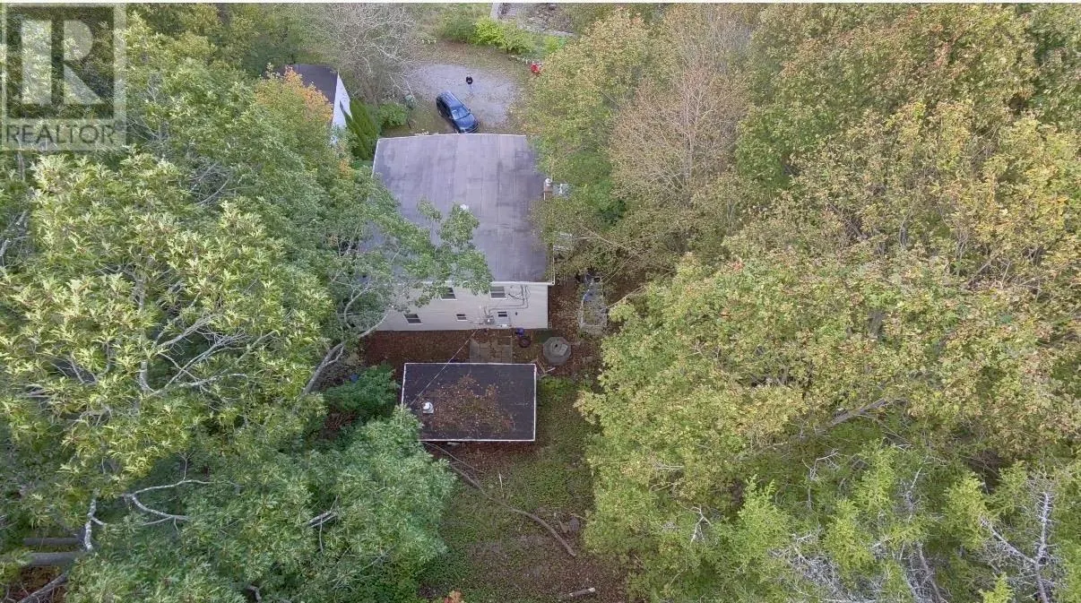 9 Milton Drive
