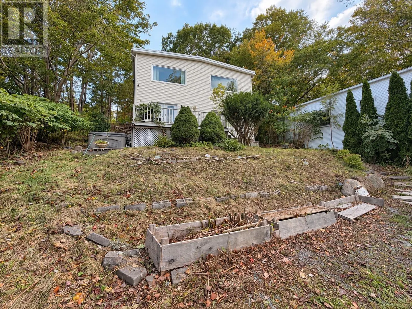 9 Milton Drive